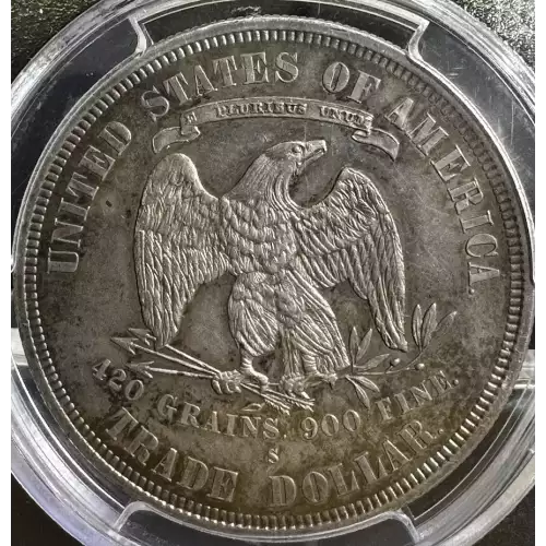 1877-S T$1 (3)