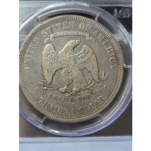 1877-S T$1 (2)