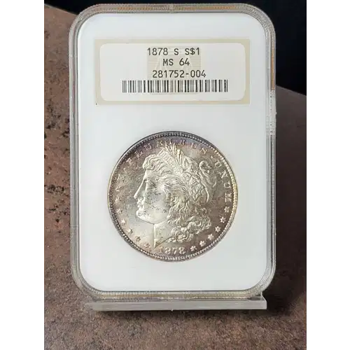 1878 (2)