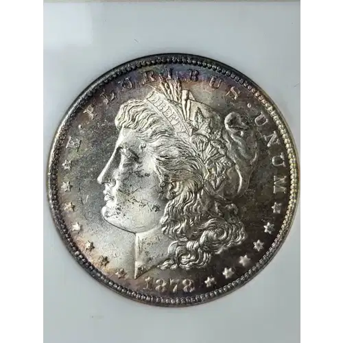 1878 (3)