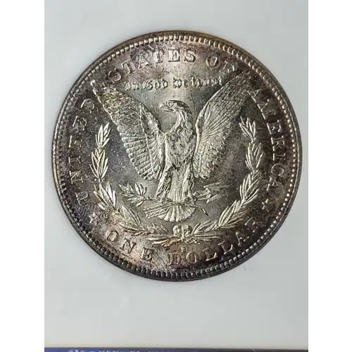1878