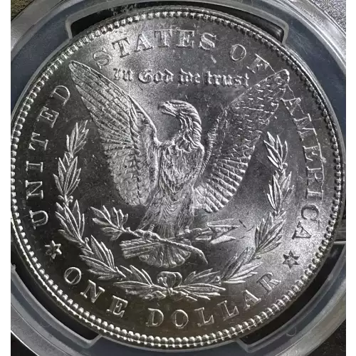 1878 7TF $1 Reverse of 1878 (3)