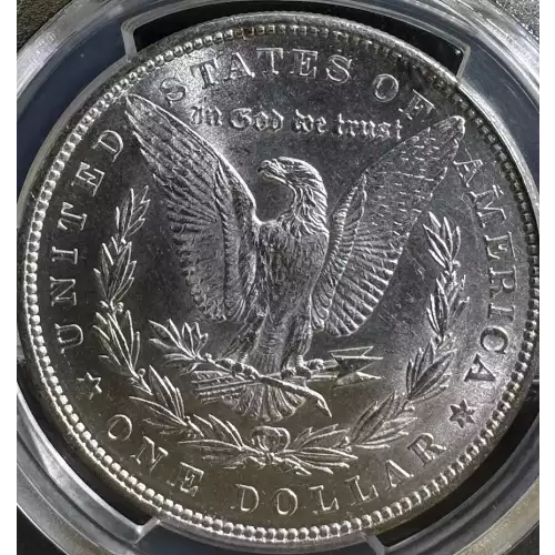 1878 7TF $1 Reverse of 1879 (4)