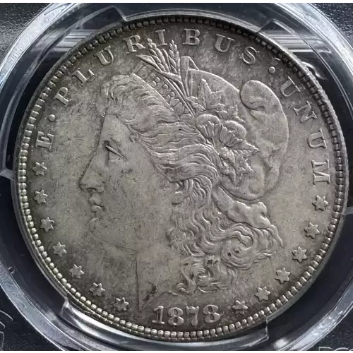1878 8TF $1 (2)