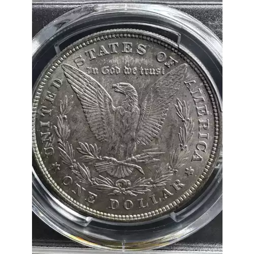 1878 8TF $1 (3)