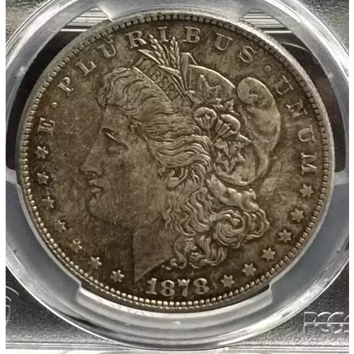 1878 8TF $1 (2)