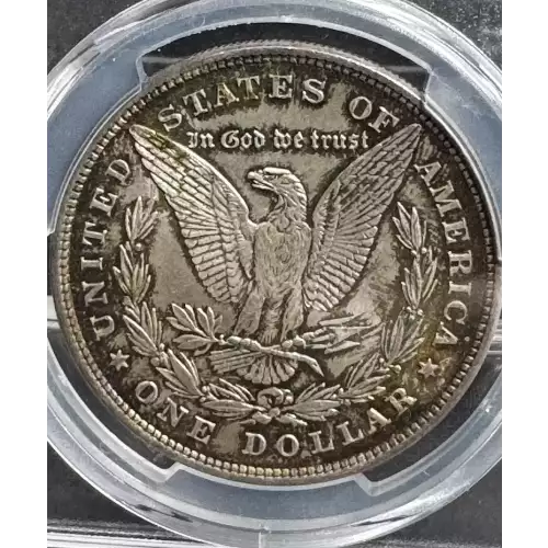 1878 8TF $1 (3)