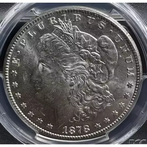 1878-CC $1 (2)