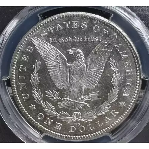 1878-CC $1 (3)