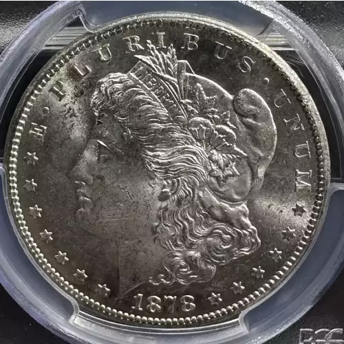 1878-CC $1 (2)