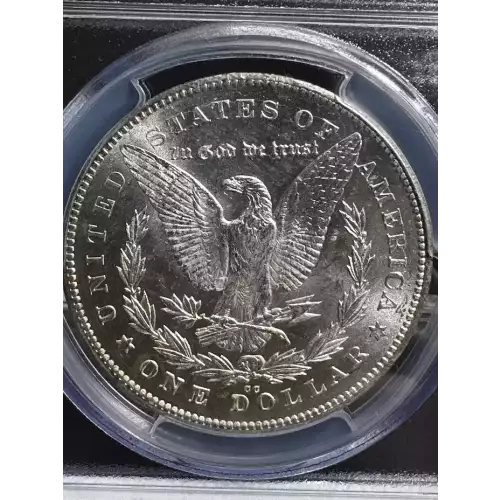 1878-CC $1 (3)