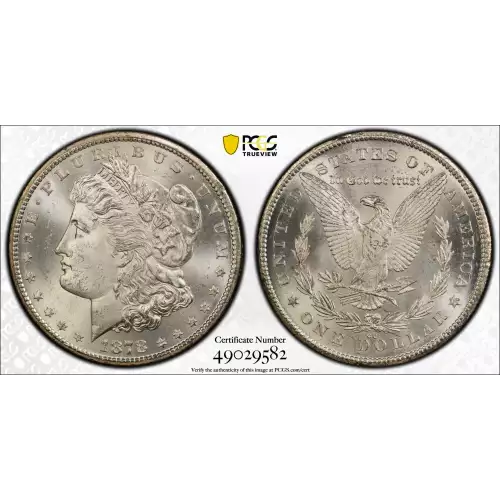 1878-CC $1 (2)
