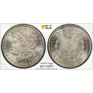 1878-CC $1 (2)