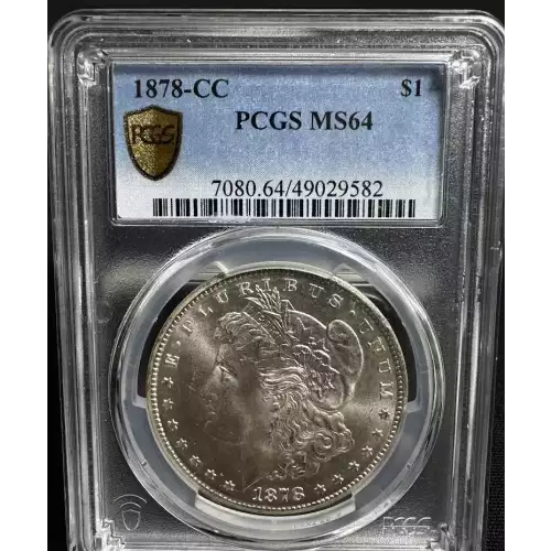 1878-CC $1 (2)