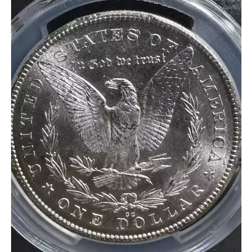1878-CC $1 (4)