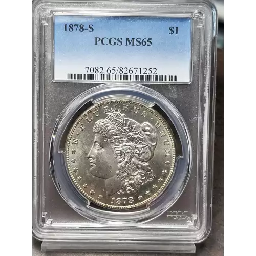 1878-S $1 (2)