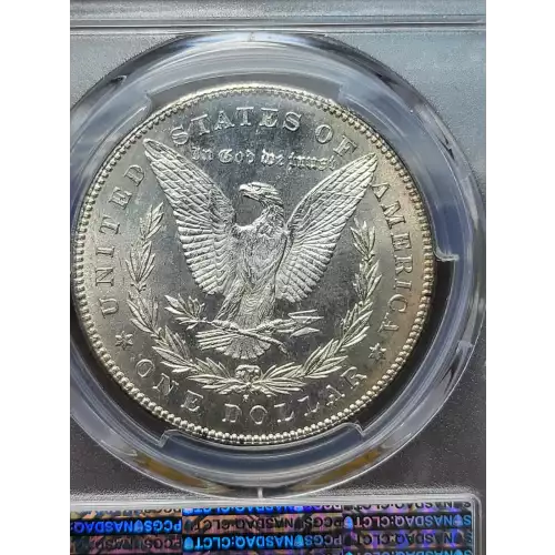 1878-S $1 (3)