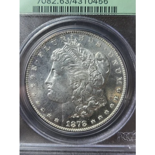 1878-S $1 (3)