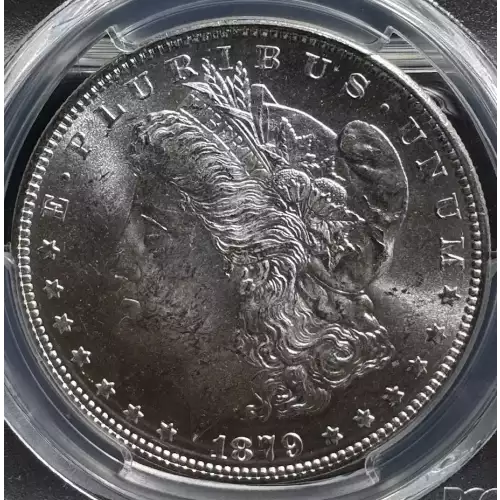1879-O $1 (2)