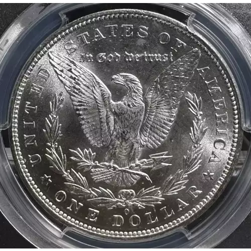 1879-O $1 (3)