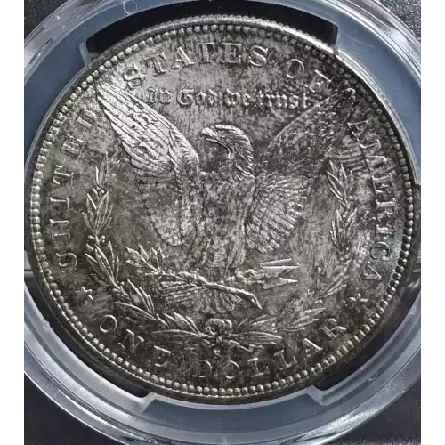 1879-S $1 (2)