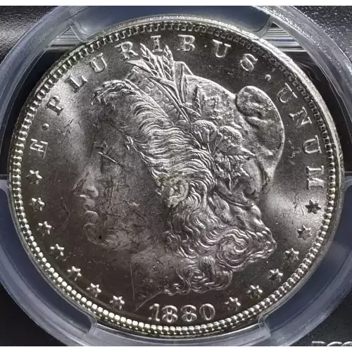 1880-CC $1 (2)