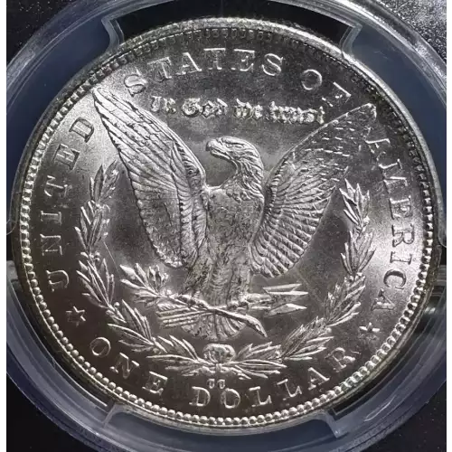 1880-CC $1 (3)