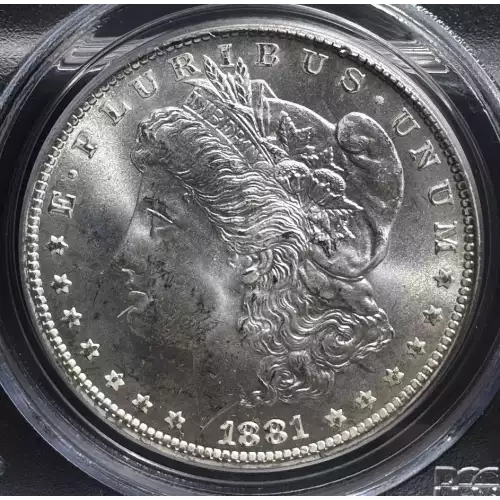 1881-CC $1 (2)