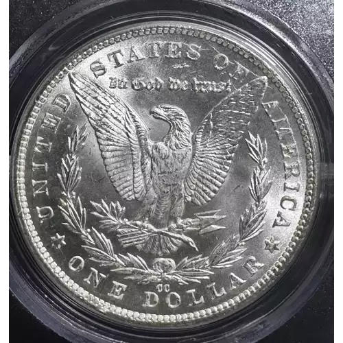 1881-CC $1 (3)
