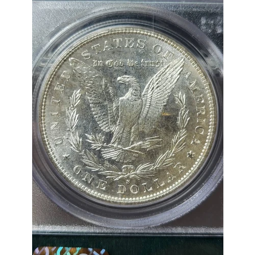 1881-S $1 (2)