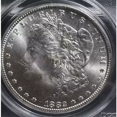 1882-CC $1 (2)