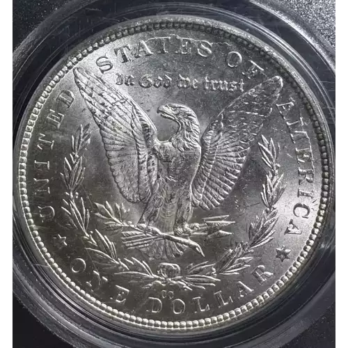 1882-CC $1 (3)