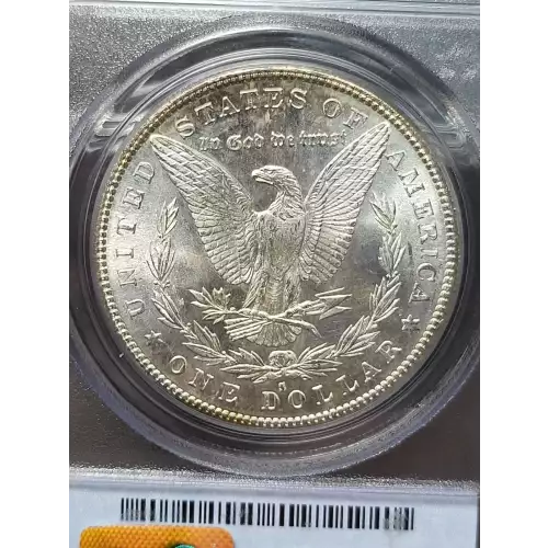 1882-S $1 (3)