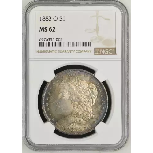 1883 (2)