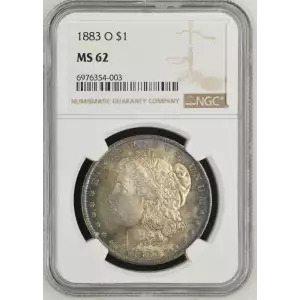 1883 (2)
