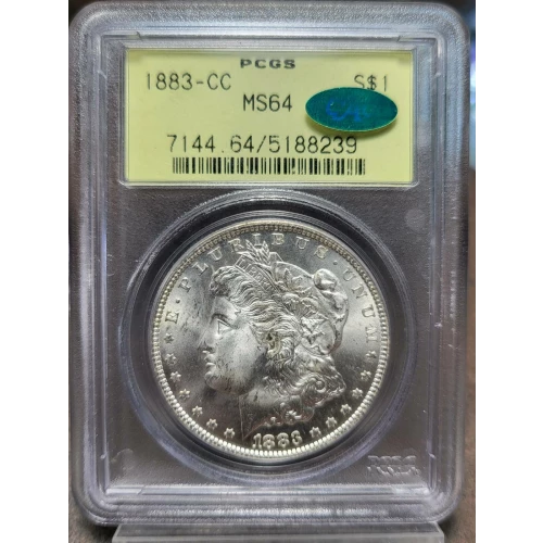 1883-CC $1 (2)