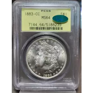 1883-CC $1 (2)