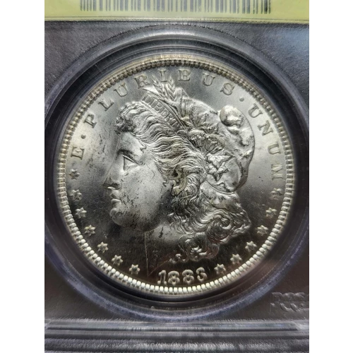 1883-CC $1 (3)