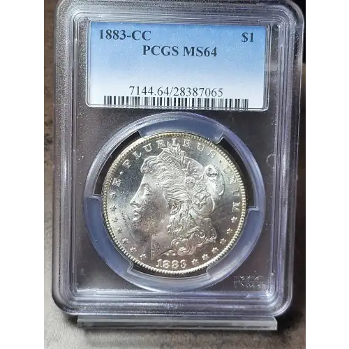 1883-CC $1 (2)