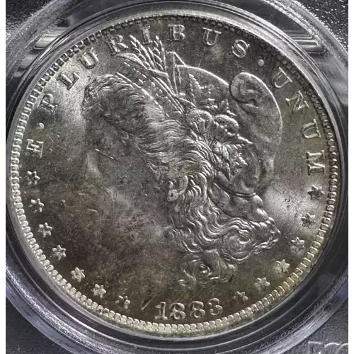 1883-O $1 (2)