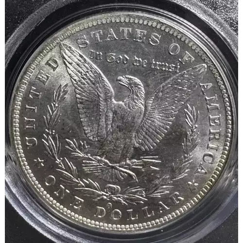 1883-O $1 (3)