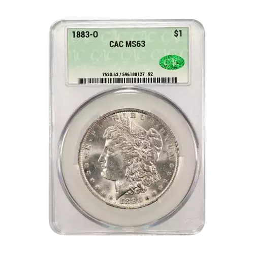 1883-O $1 (2)