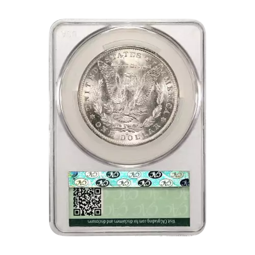 1883-O $1 (3)