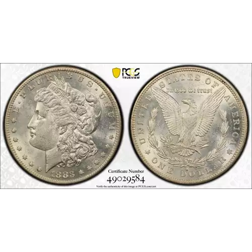 1883-S $1 (2)