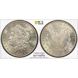 1883-S $1 (2)