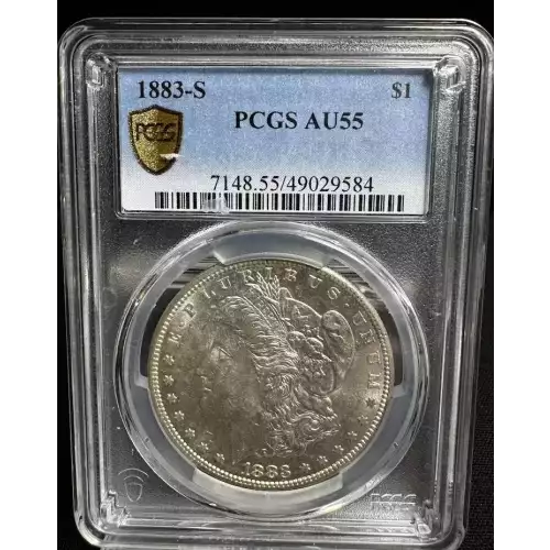 1883-S $1 (2)