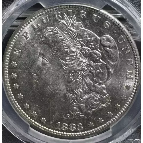 1883-S $1 (3)