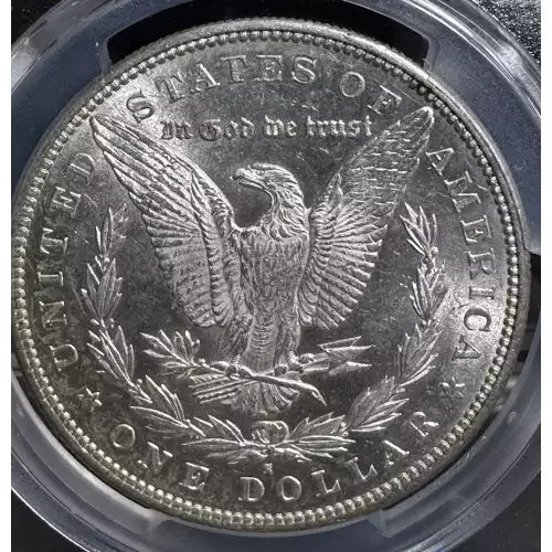 1883-S $1 (4)