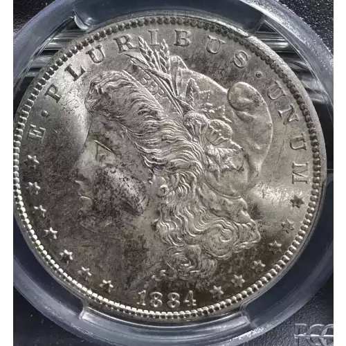 1884-CC $1 (2)