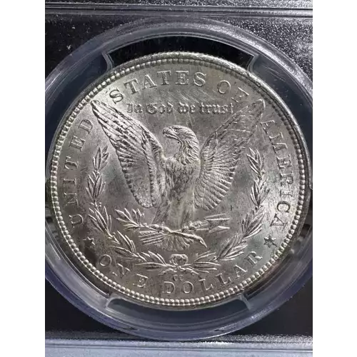 1884-CC $1 (3)